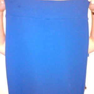 Lularoe Cassie skirt